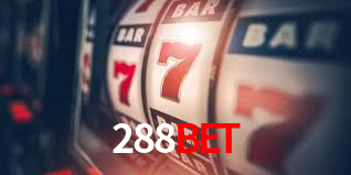 Cassino Online Ao Vivo 288BET