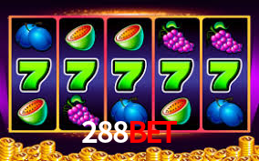 Baixar Cassino 288BET