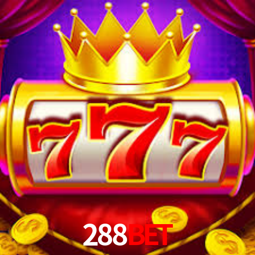 Cassino na plataforma 288BET