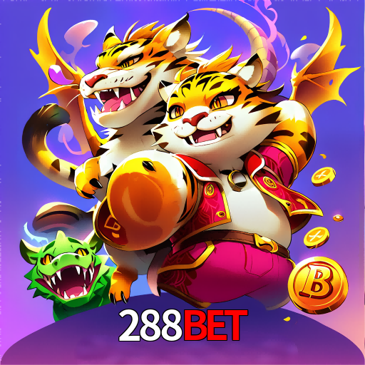 288BET 